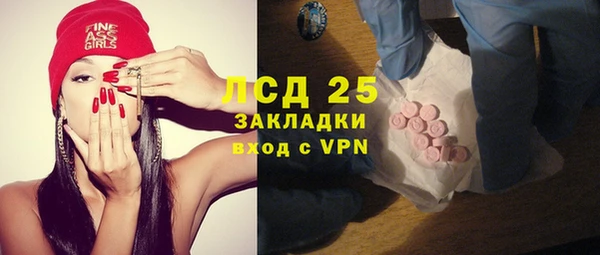 винт Вяземский