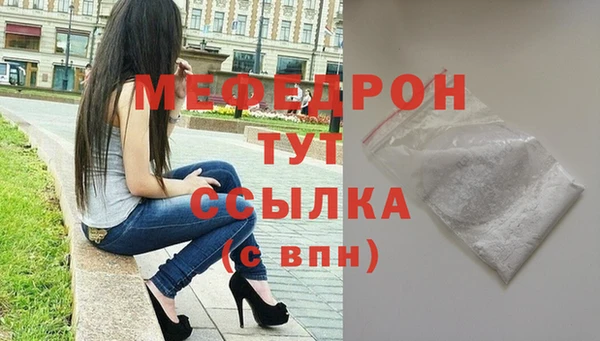 индика Балахна